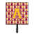 Maroon/Gold