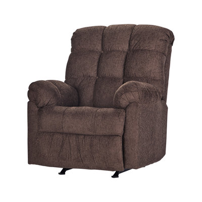Fauteuil inclinable 400