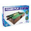 20" Pool Table Game