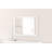 Judey Bedroom Mirror