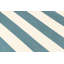 One-of-a-Kind 6' X 9' Area Rug