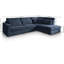 Qualee 6 Seater Sofa & Chaise-1465452260-1465452271