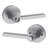 Casey Keyed Entry UL Lever featuring SmartKey Security-110986865
