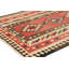One-of-a-Kind 6'3" X 14'11" Area Rug