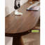 Bureau haut de gamme léger et luxueux-670728181