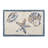 Bayside 100% Cotton Tufted Rug-282132001