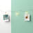 Hyer Indoor 24 - Bulb 4.5'' Battery Powered LED Novelty String Light