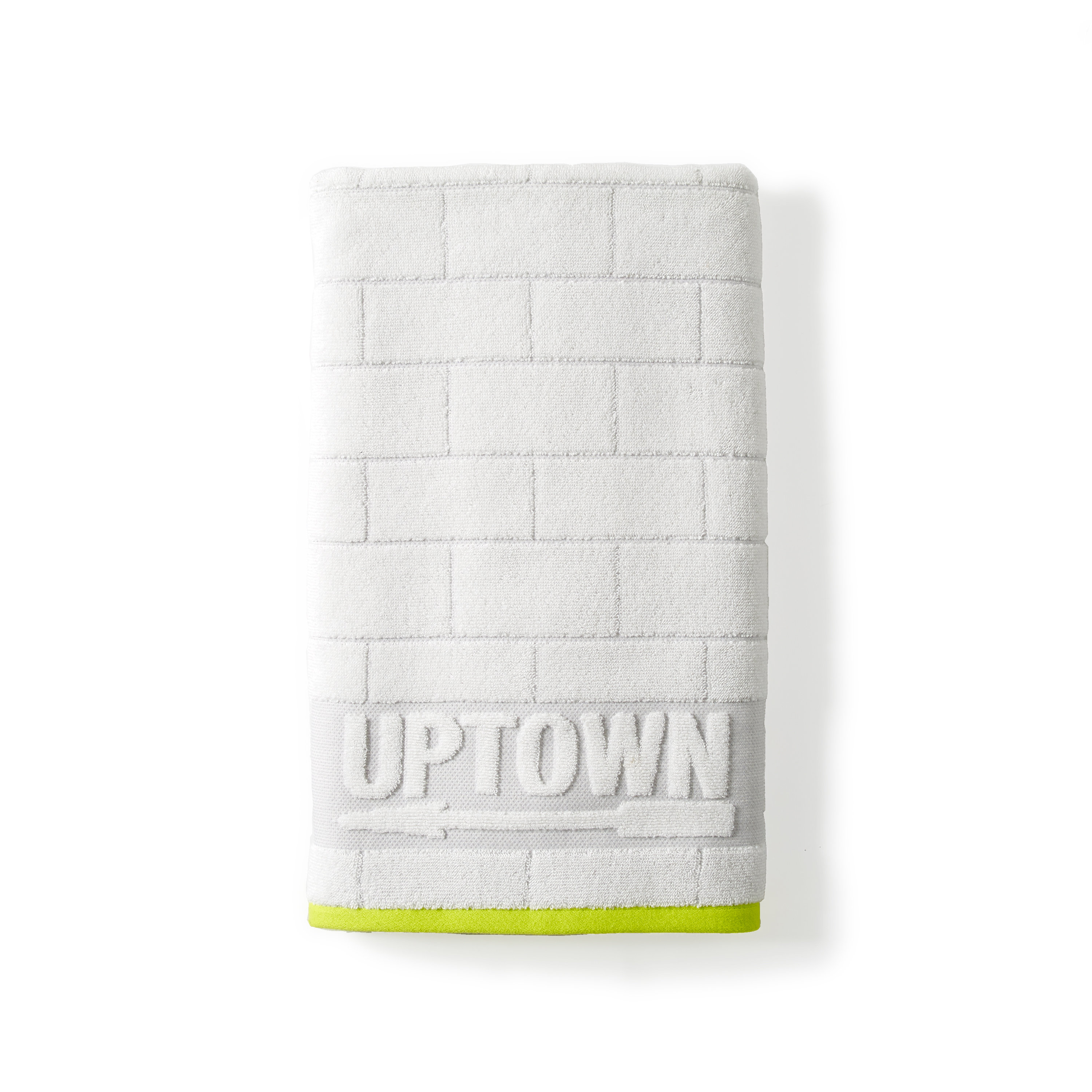 Dkny hand online towels