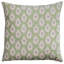 Geometric Cushion-752972977-752973005
