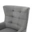  Fauteuil club-170891160