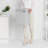 Brabantia Stackable Laundry Hamper 9.2 Gallon-654356219