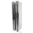 Winado Metal Portable Ramp-91219681