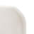 Burdge Ball Feet Upholstered Bed-1514166275-1514166284