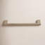 Vail 6" Satin Brass Bar Pull-110428616-43037467
