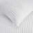 Wonderful 100% Cotton Jersey Quilt Set-99320244-109787154