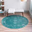 Tapis