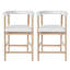 Upholstered Counter Stool-736128944-736128957