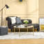 Table basse Aveza-1990821765