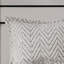 King/Cal King Ultra Plush Down Alternative Comforter Set-117509017