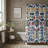 Spring Craft - Premium Shower Curtain-1364360157