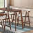 Ketterer Counter Height Table