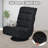 Trule Reclining and Foldable PC & Racing Game Chair-1873819858
