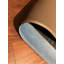 Tapis de cuisine antidérapant Ezia