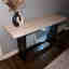 Photos des clients 1 de 2