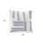Malachy 20" Cotton Throw Pillow-1782263079-1781892929