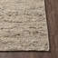 Tapis d'intérieur 100% laine Ambrose-655908943