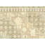 OverSize One-of-a-Kind 12'3" X 15'7" Area Rug