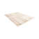 Tapis Botkins