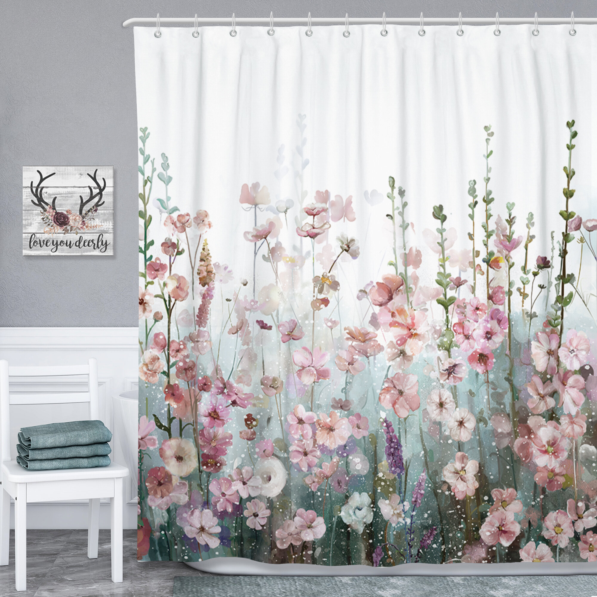 https://assets.wfcdn.com/im/39808510/compr-r85/1308/130809940/alyra-floral-shower-curtain-with-hooks-included.jpg