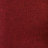 Solid U-Shaped Non-Slip Indoor Chair Cushion-713479719-687956687