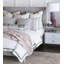 Lit tapissier standard à profil bas-60194396