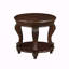 Coffee Table & Two End Side Table 3-Piece Set-1875500063