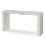 Belmont 60'' W Console Table