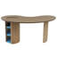 Ensemble de table et de chaises pour enfants, 2 pièces-118016264-118016267