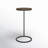 Addie End Table-2145574298