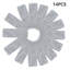 Rhian Non-Slip Stair Tread