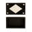Double Card Decorative Box