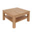 Munising Coffee Table -864223554