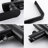 Floor Tub Spout with Diverter-69056014