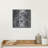'Interstellar 2' by Ethan Harper Metal Wall Art-832694851