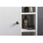 Korando 60 mm Freestanding Standard Single Double Bathroom Vanity Base