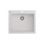 Campino Single Basin Kitchen Sink-133087895