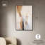 Sandstone Stillness II, toile par Art Remedy-112521136-112521139-113628194