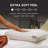 TEMPUR-Cloud® Pillow - 2-Pack-119289104-105427353