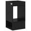 End Table-40507374