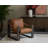 Pascoe Sideboard